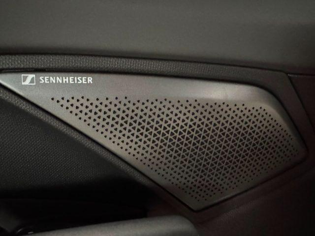 CUPRA Terramar 1.5 e-Hybrid DSG 19" EDGE IMMERSIVE