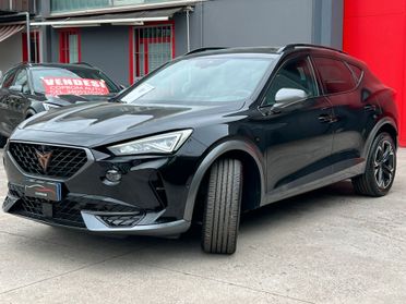 Cupra Formentor 2.0 TDI 4Drive DSG-*PROMOZIONE*