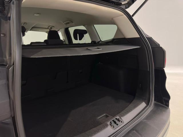 FORD Kuga 1.5 TDCI 120 CV S&S 2 WD Business