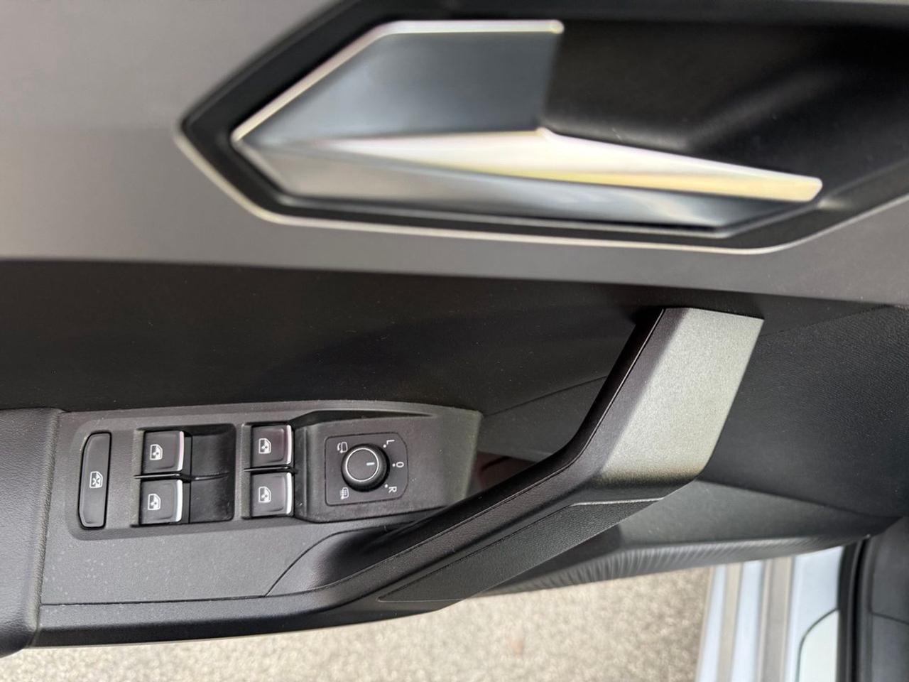 Seat Leon FR 1.4 e-HYBRID PHEV #8649