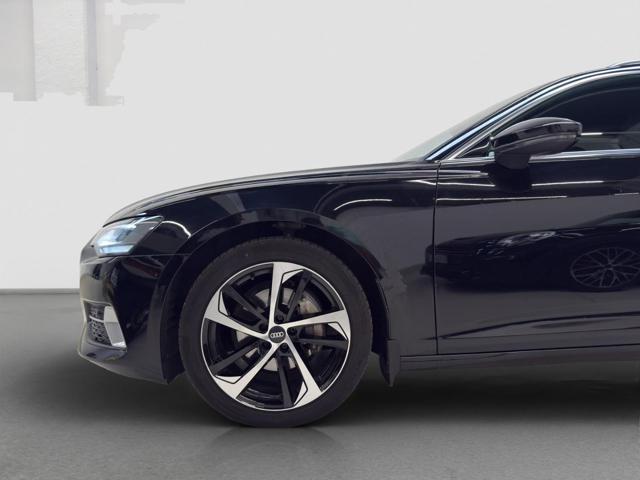 AUDI A6 Avant 40 2.0 TDI quattro ultra S tronic*PROMO*