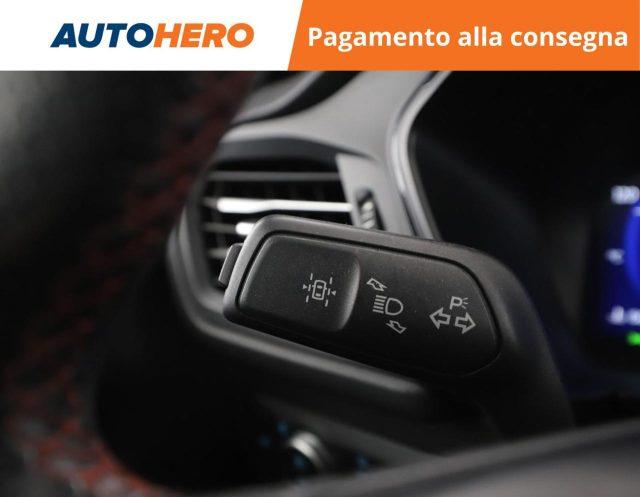 FORD Kuga 1.5 EcoBoost 150 CV 2WD ST-Line X