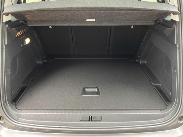 CITROEN C5 Aircross Hybrid 136 e-DCS6 Max - AZIENDALE