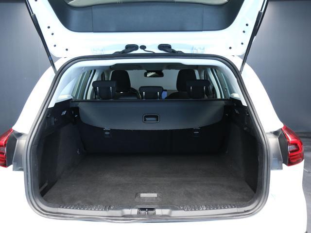 FORD Focus 1.5 EcoBlue 115CV automatico SW Active