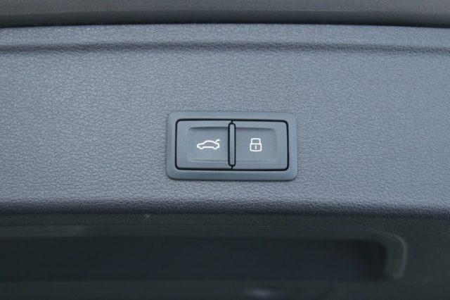AUDI A4 allroad 40 TDI 204 CV S tronic Identity Contrast