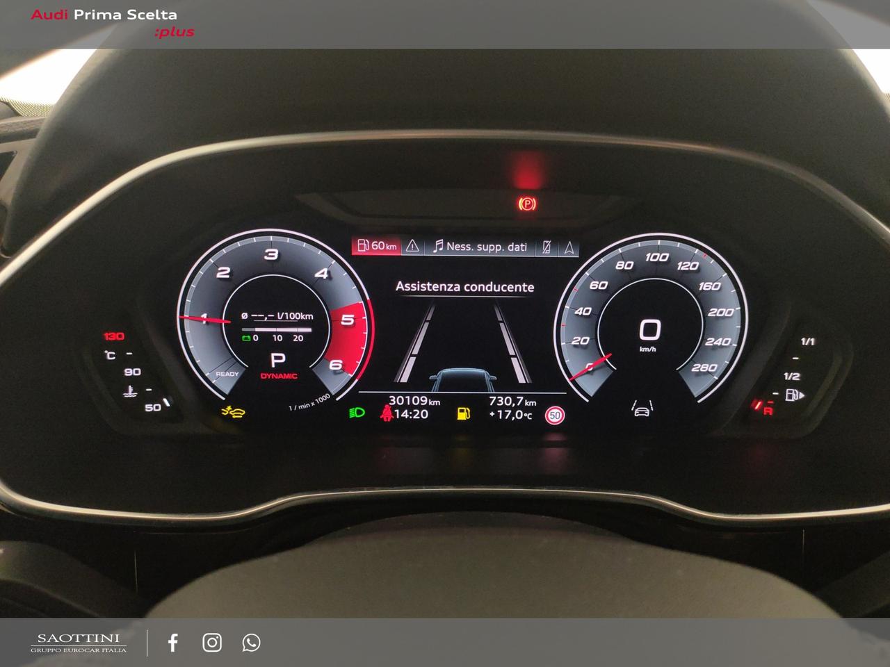 Sportback 35 2.0 TDI S line edition S tronic