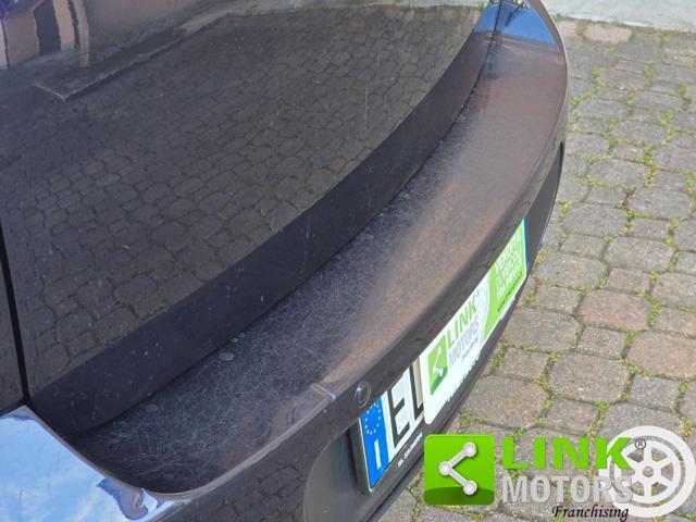 MINI Countryman Mini Cooper D 2.0 ALL4 Automatic