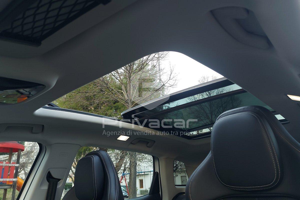 AIWAYS U5 63 kWh Prime