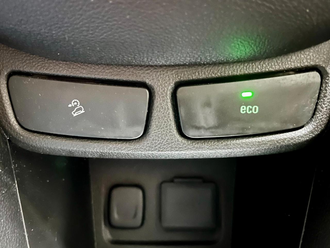 Opel Mokka 1.7 CDTI Ecotec 130cv Cosmo 2012