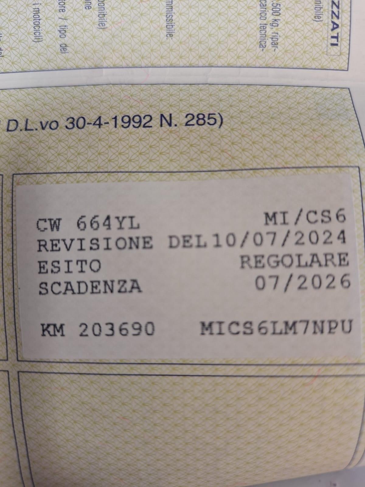 Bmw X3 2.0d cat Eletta RICAMBI
