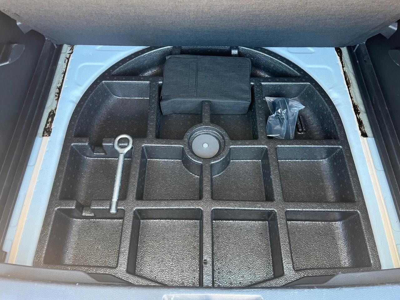 Jeep Renegade 1.6 Mjt 130 CV Limited - Unico proprietario - 43.406 km