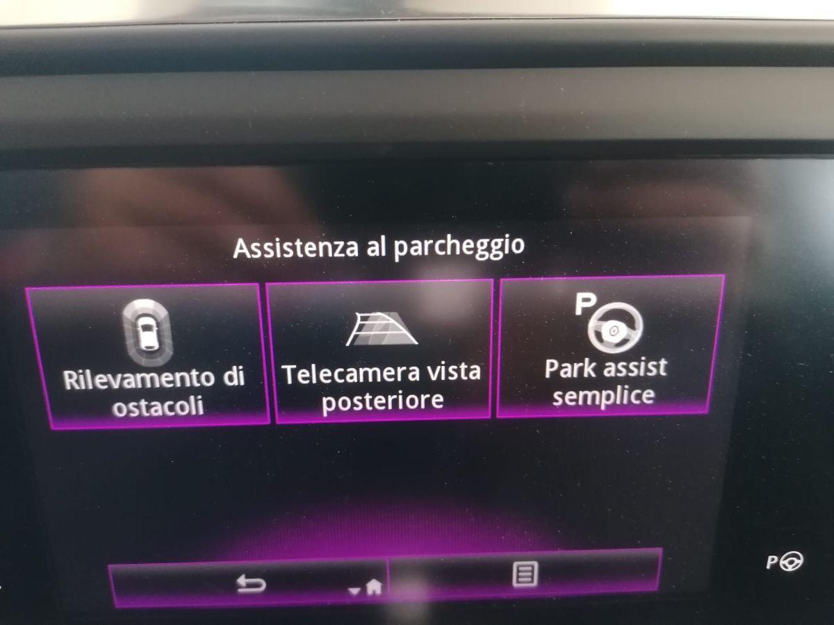 RENAULT - Kadjar - Blue dCi 8V 115 CV EDC Sport Edition (gancio traino)