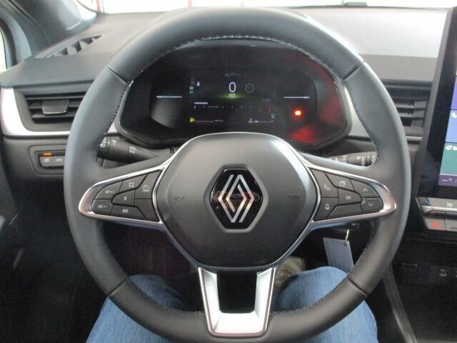 Renault Captur TCe 12V 90 CV Evolution - KM ZERO