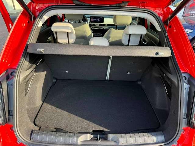 Fiat 600 1.2 hybrid La Prima 110cv auto promo fin