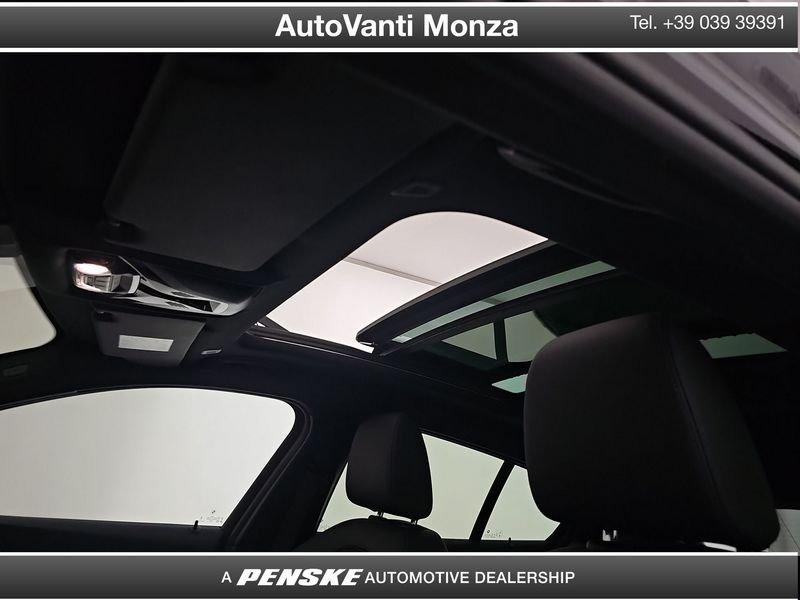 BMW Serie 1 116i 5p. Msport