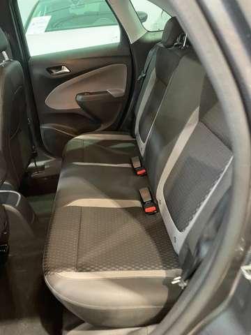 Opel Crossland 1.5 110Cv Advance