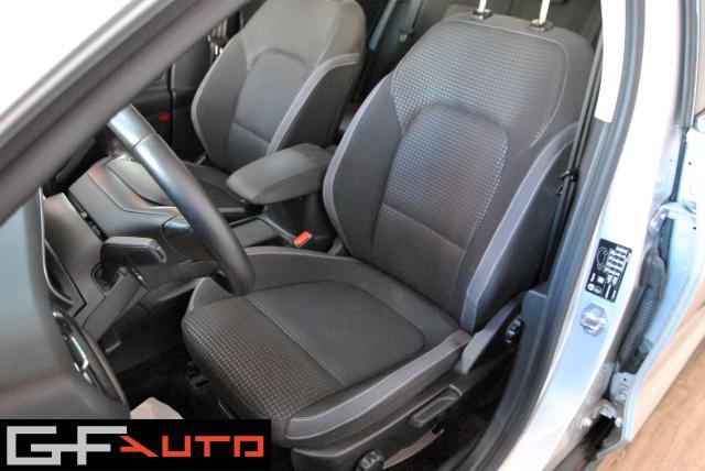 Ford Focus Focus V 2018 1.5 ecoblue Business s