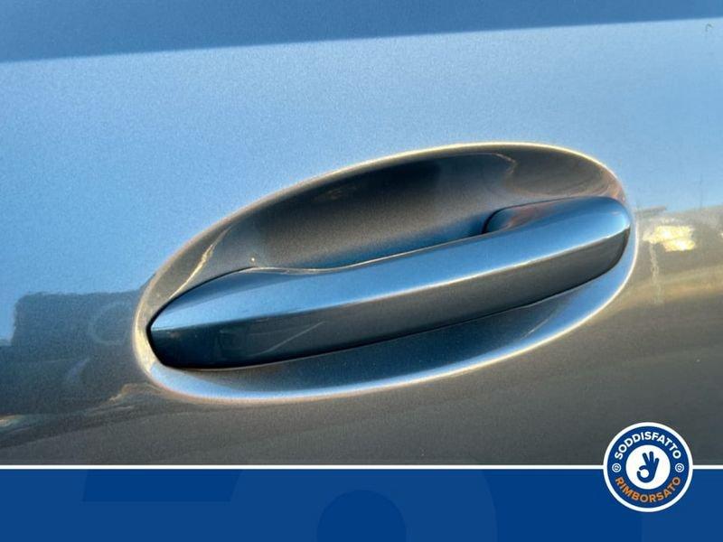 Mercedes-Benz Classe C 220d 4Matic Station Wagon Mild Hybrid AMG Line Advanced