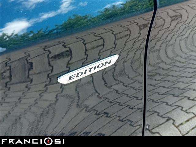 MERCEDES-BENZ CLA Shooting Brake 200 D Night edition 4Matic 7G D