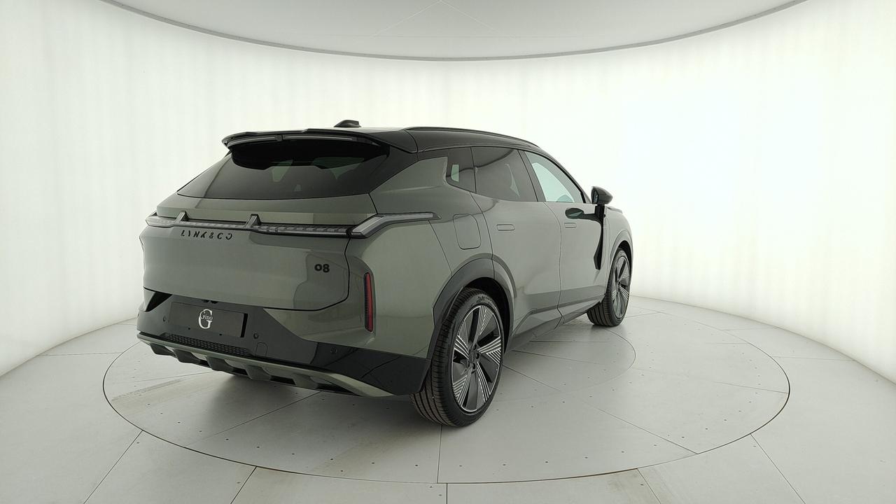 LYNK&CO 08 MORE