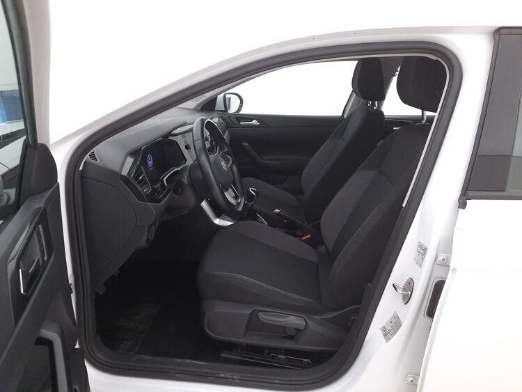 Volkswagen Taigo Life BR508775 1.0 Benzina 95CV