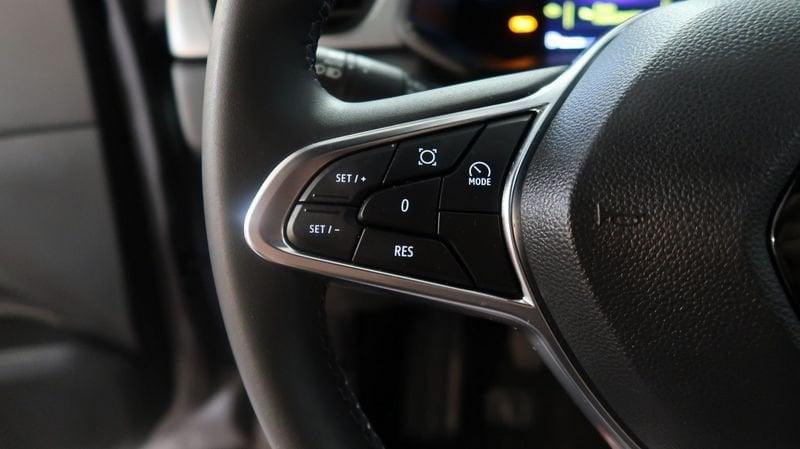 Renault Captur Captur 1.0 tce Techno 90cv