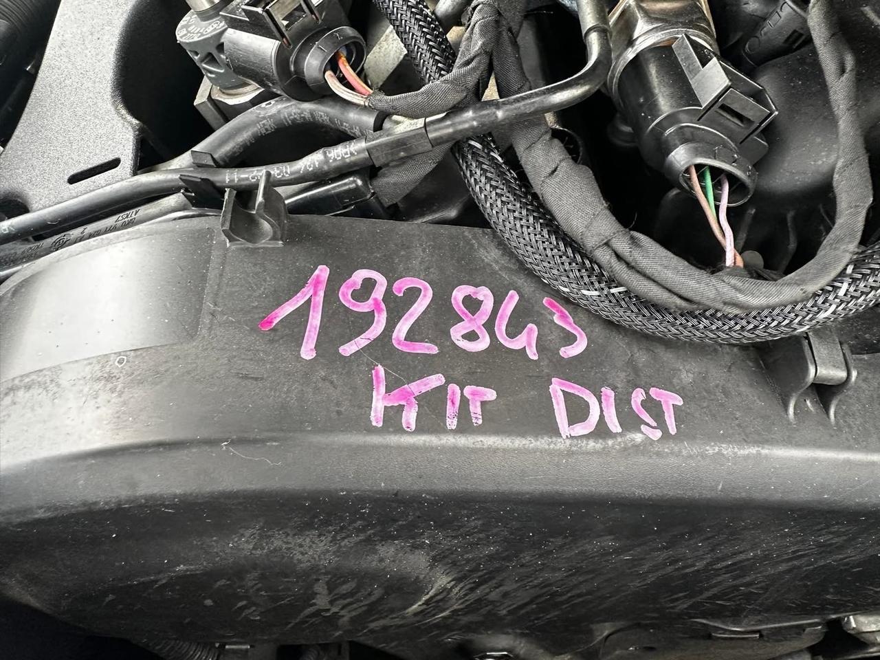 Audi A6 2.0 TDI 177 CV multitronic Advanced My 2012