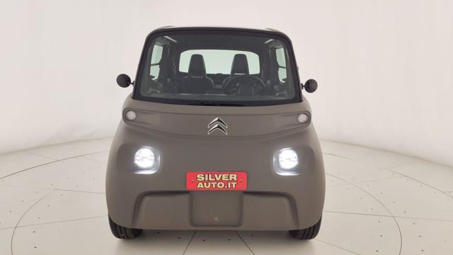 CITROEN Ami My Ami Pop