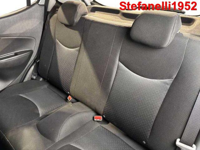 OPEL Karl - 1.0 75cv