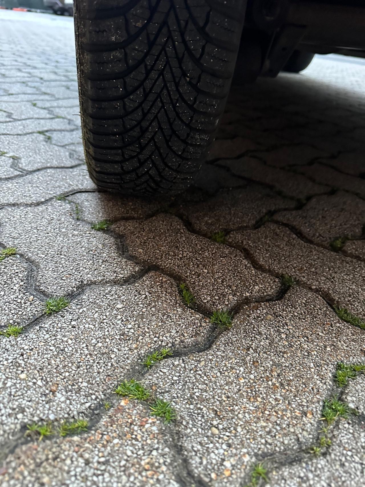 Nissan Pixo 1.0 5 porte Look