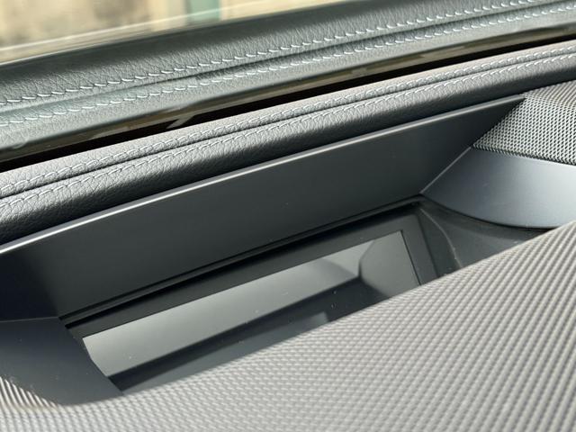 MERCEDES-BENZ GT Coupé 4 53 4Matic+ EQ-Boost Premium AMG