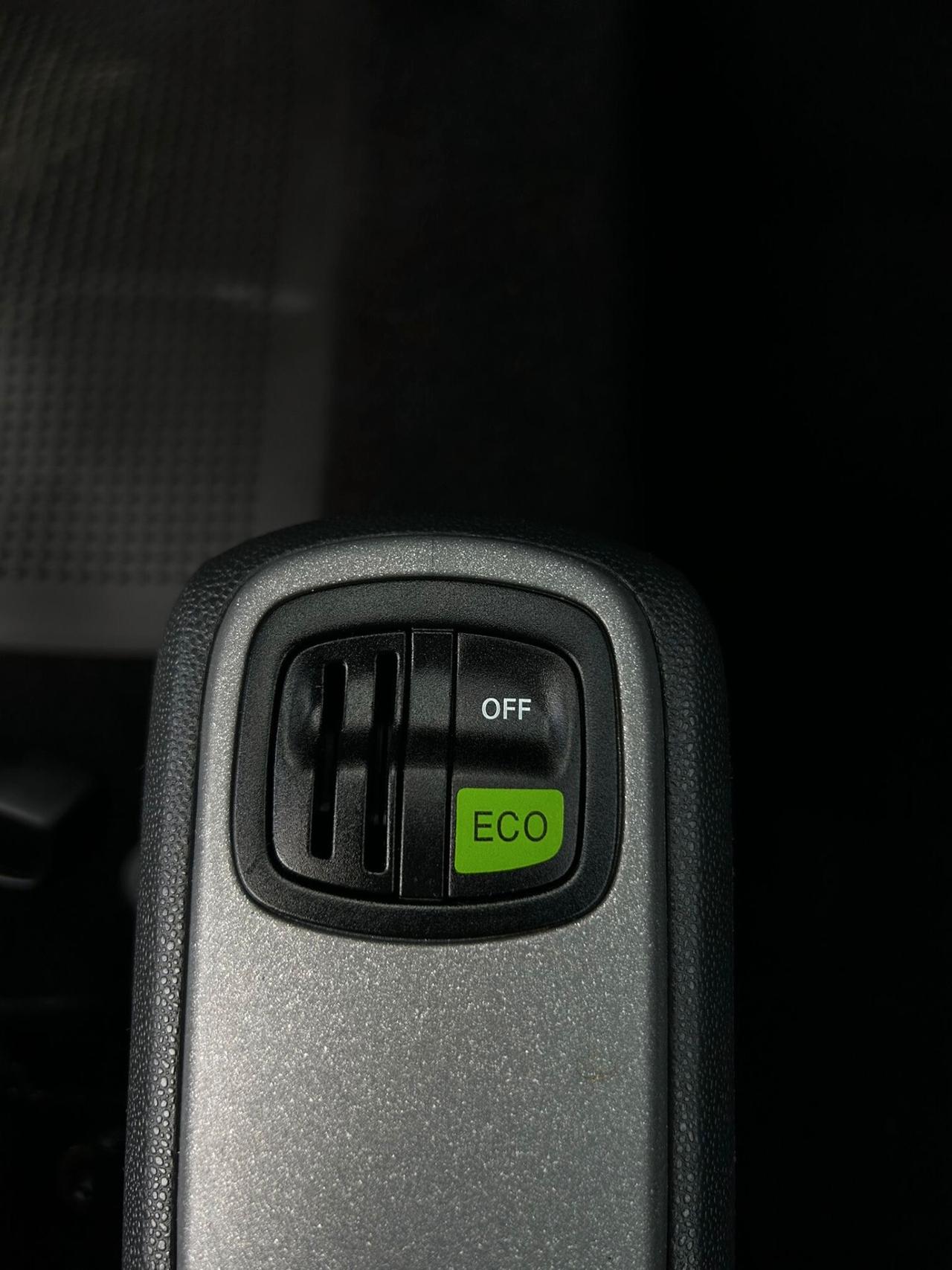 Smart ForTwo 1000 52 kW coupé pure
