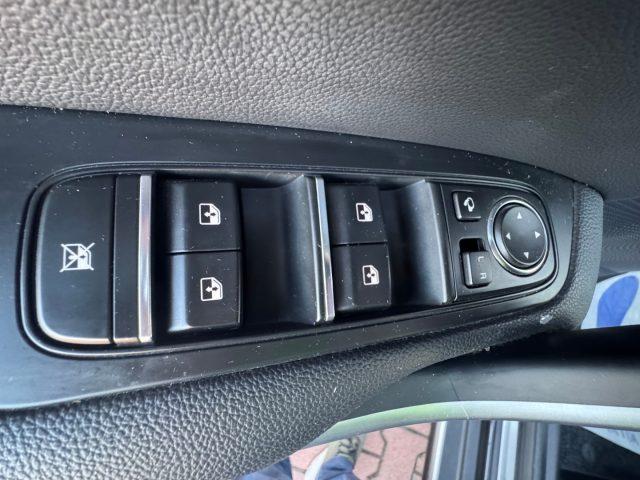 KIA XCeed 1.6 CRDi 136cv MHEV iMT STYLE AZIENDALE