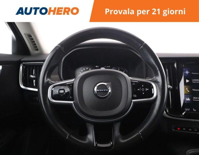 VOLVO V90 Cross Country D5 AWD Geartronic Pro