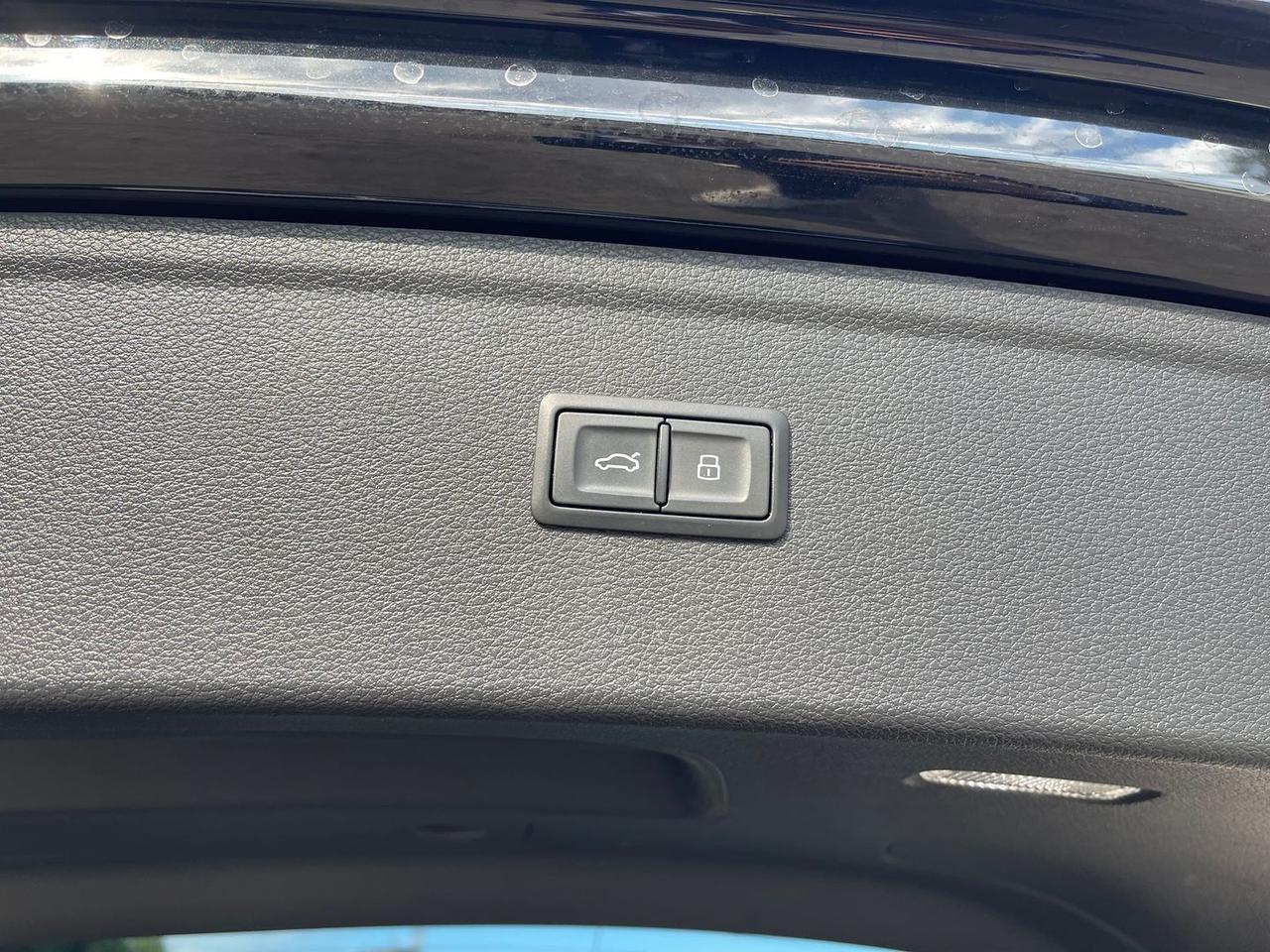 Audi Q5 2.0 40 TDI MHEV S Line #10965