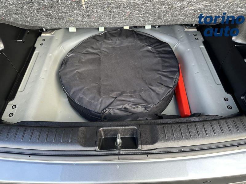 Suzuki Vitara Vitara 1.4 Hybrid 4WD AllGrip Cool