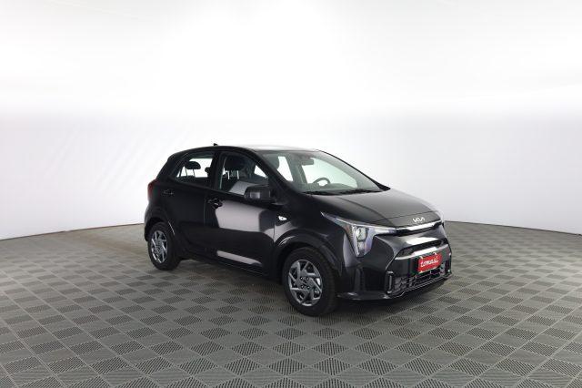 KIA Picanto Picanto 1.0 GDi 5 porte Urban