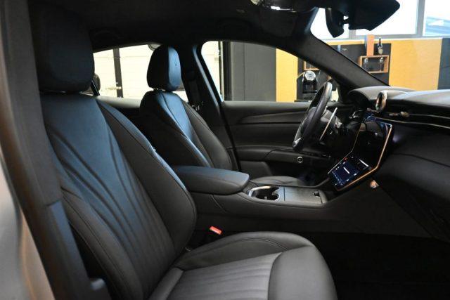 MASERATI Grecale 2.0 TURBO MHEV 250CV AWD ALBA NAVI CAM SCONTO35%!!