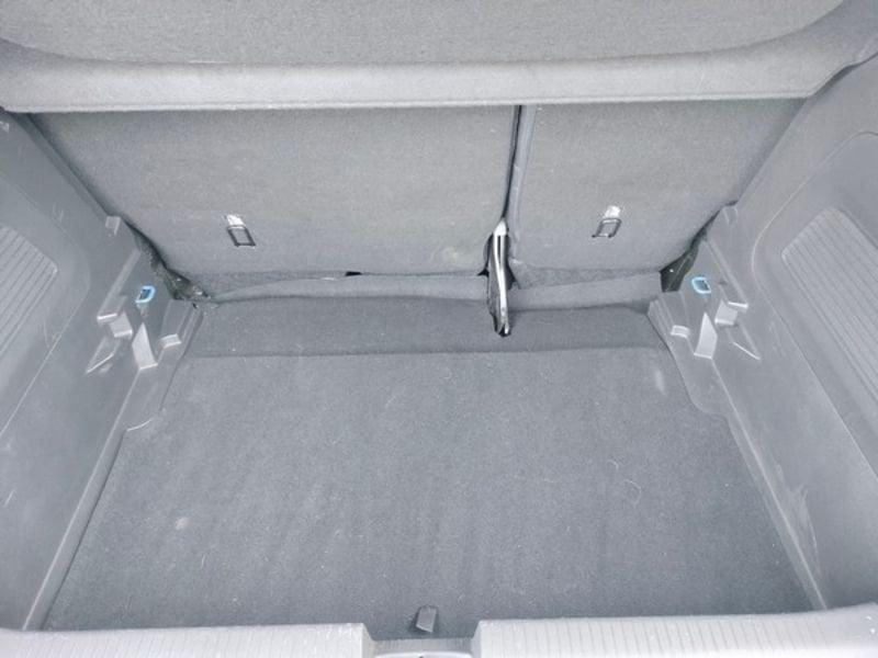 Opel Crossland Crossland X 1.5 ECOTEC D 102 CV Start&Stop Innovation