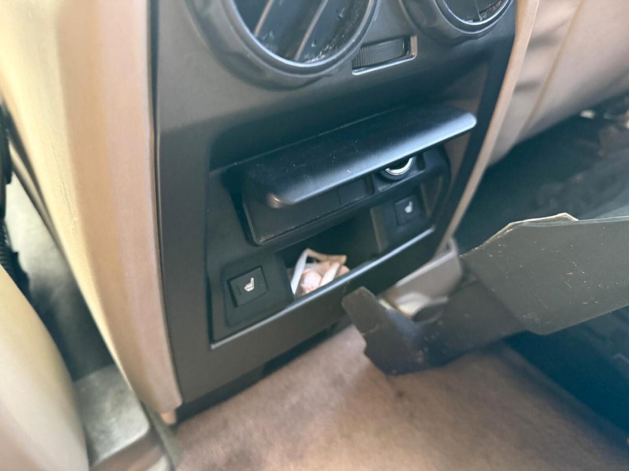 Land Rover Range Sport 3.0 SDV6 HSE