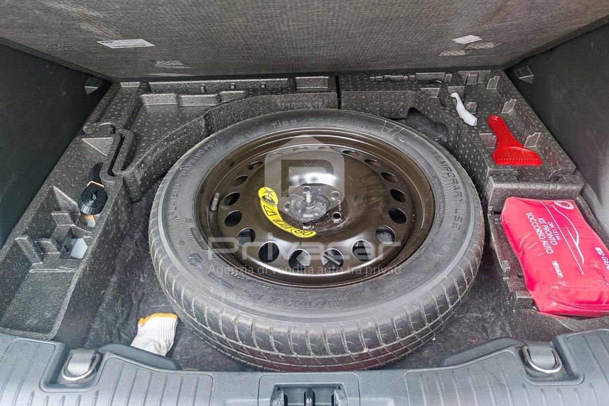 FORD Kuga 1.5 EcoBoost 150 CV 2WD ST-Line