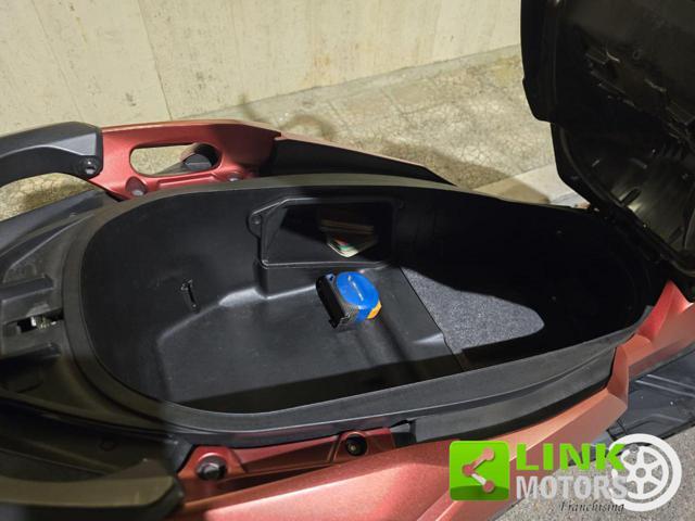 HONDA ADV 350 *? 88,00 al mese*