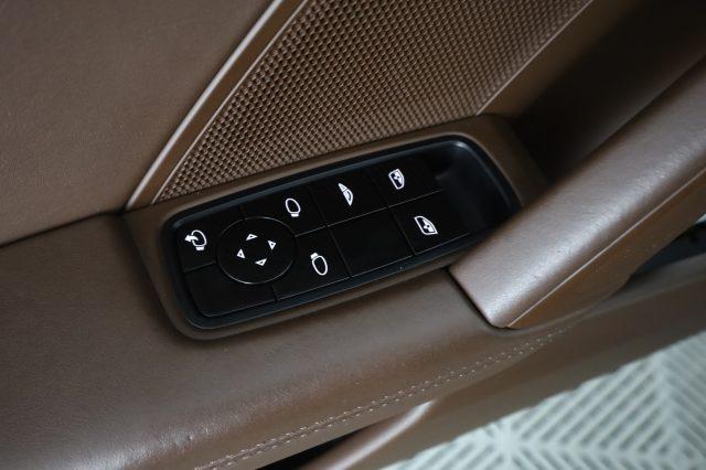 PORSCHE 911 911 Carrera 4S Cabriolet