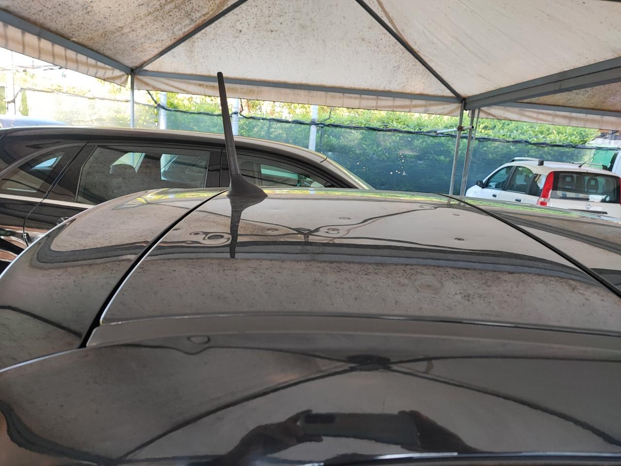 Fiat 500 1.3 Multijet 16V 95 CV Lounge