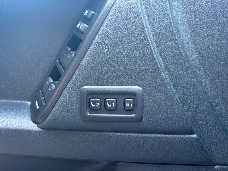 Toyota Land Cruiser 2.8 D4-D Lounge A/T