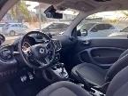 Smart ForTwo 70 1.0 Passion