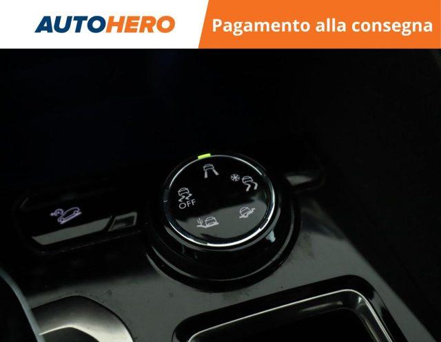 PEUGEOT 3008 BlueHDi 180 S&S EAT8 GT