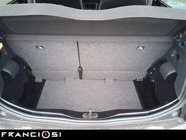 VOLKSWAGEN Other e up 5p