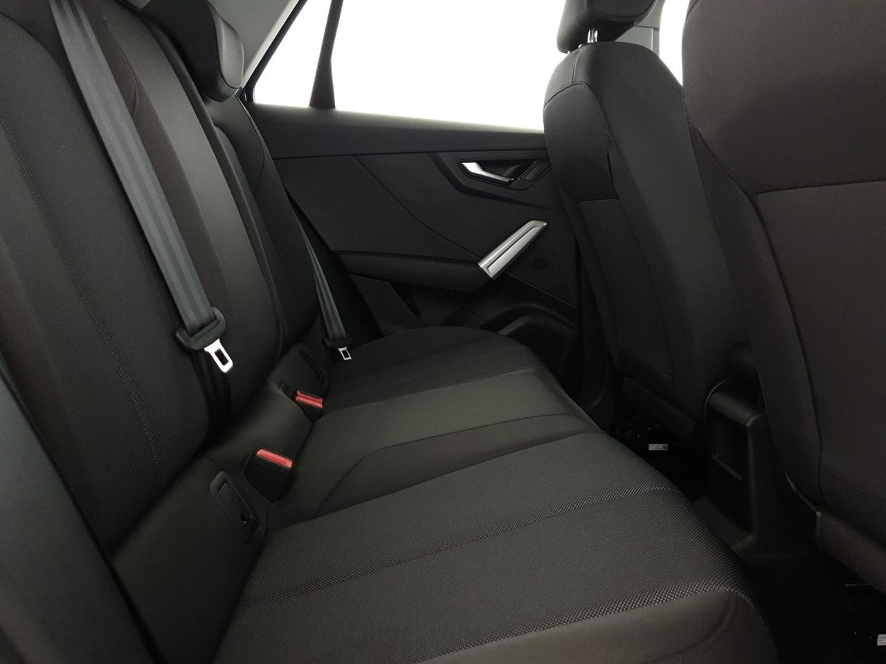 30TDI 116CV S tronic Business