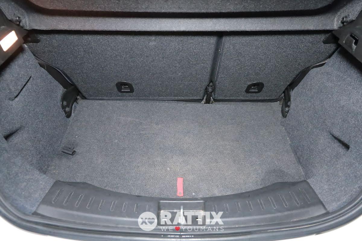 Lancia Ypsilon 1.0 Firefly Hybrid 70CV Gold 5p.ti